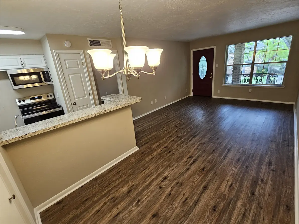 3224 Timmons Lane #128, Houston, TX 77027 - #1