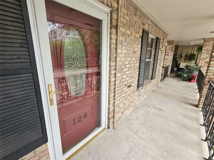 3224 Timmons Lane #128, Houston, TX 77027 - #3