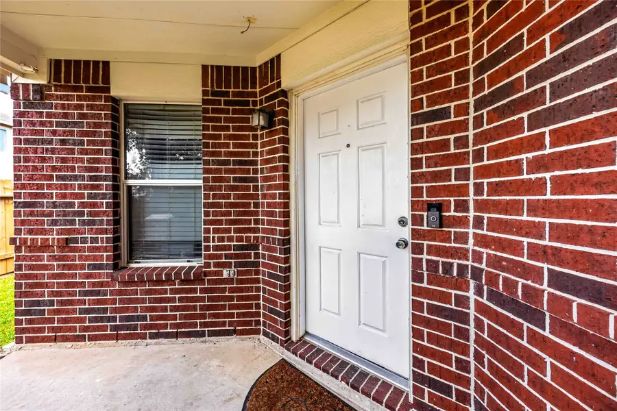 1930 Adobe Stone Drive, Humble, TX 77396 - #3