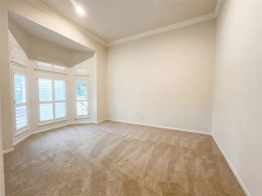 11 Foxworth Court, Sugar Land, TX 77479 - Image #3