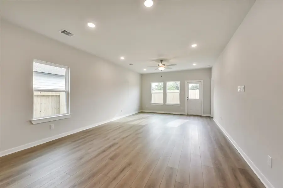 1990 Brookpointe Lane, Dayton, TX 77535 - #3