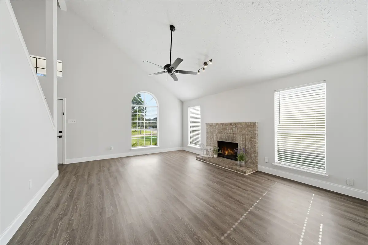 13307 Cape Province Drive, Houston, TX 77083 - #1