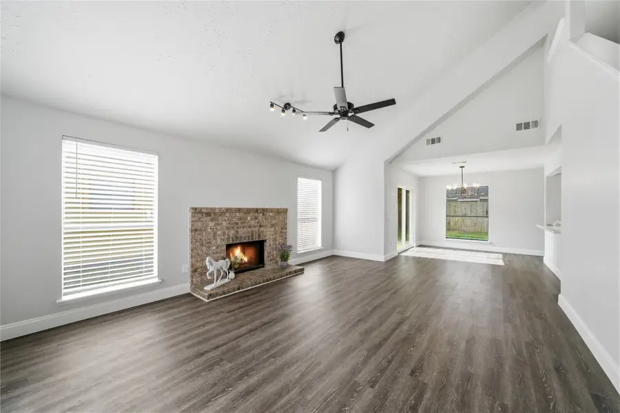 13307 Cape Province Drive, Houston, TX 77083 - #3