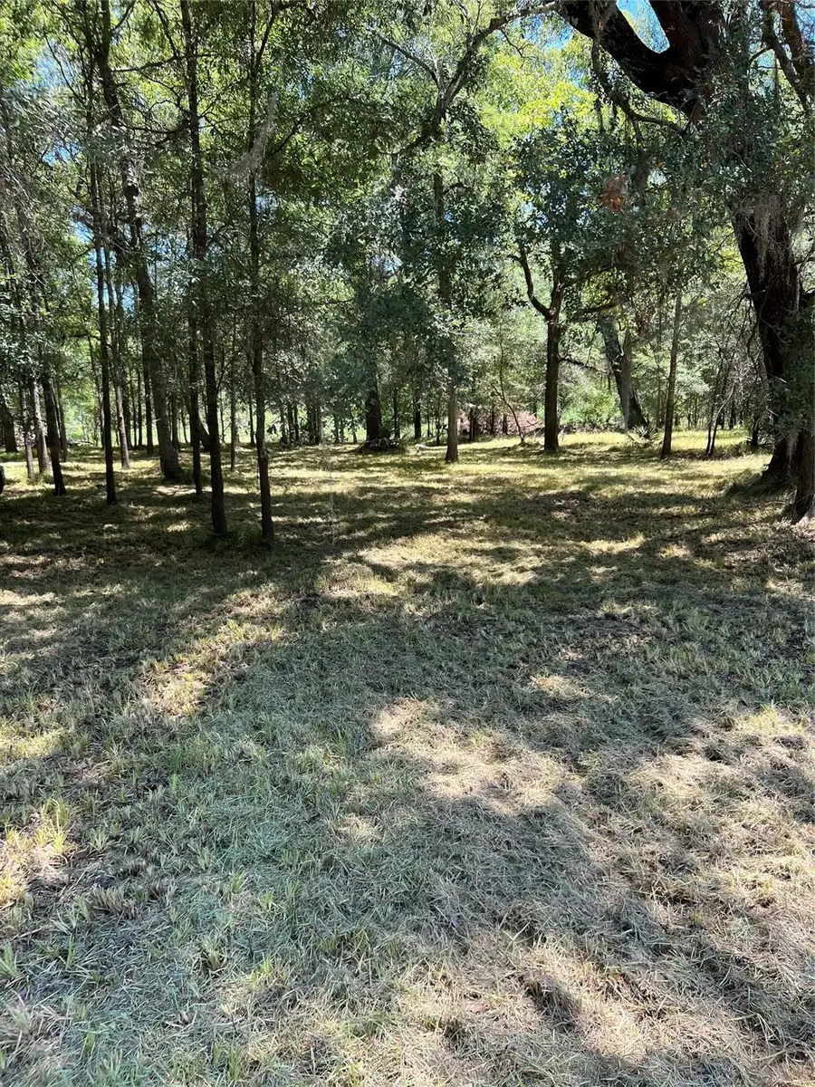 000 Sour Lake Circle, Cleveland, TX 77327 - #3