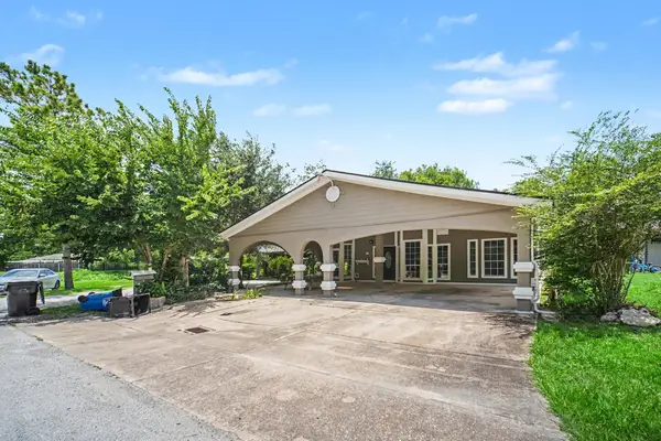 104 Virginia Street, South Houston, TX 77587