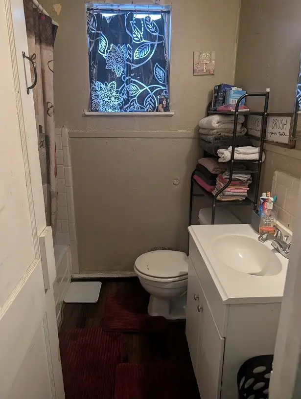 3626 Corder Street Street, Houston, TX 77021 - Image #3