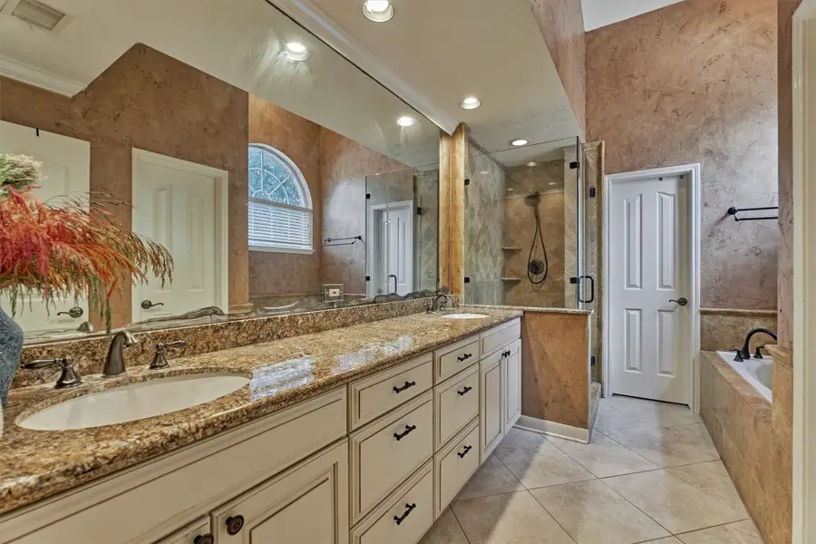 59 Pleasant Bend Drive, The Woodlands, TX 77382 - #3