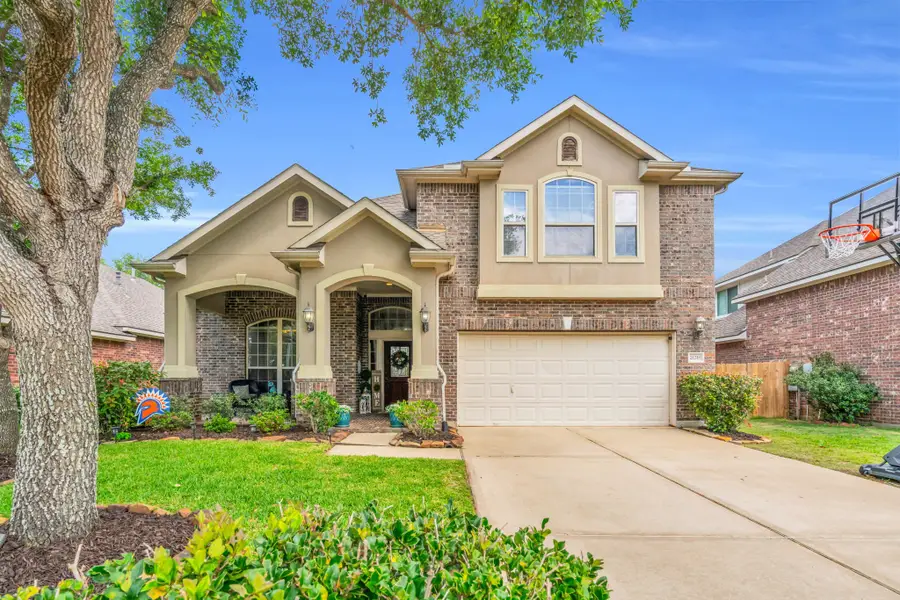 26218 Caper Meadow Lane, Katy, TX 77494 - #2