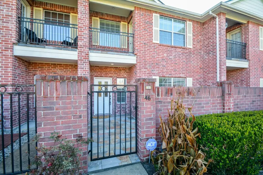 2865 Westhollow Dr #46, Houston, TX 77082 - Image #2