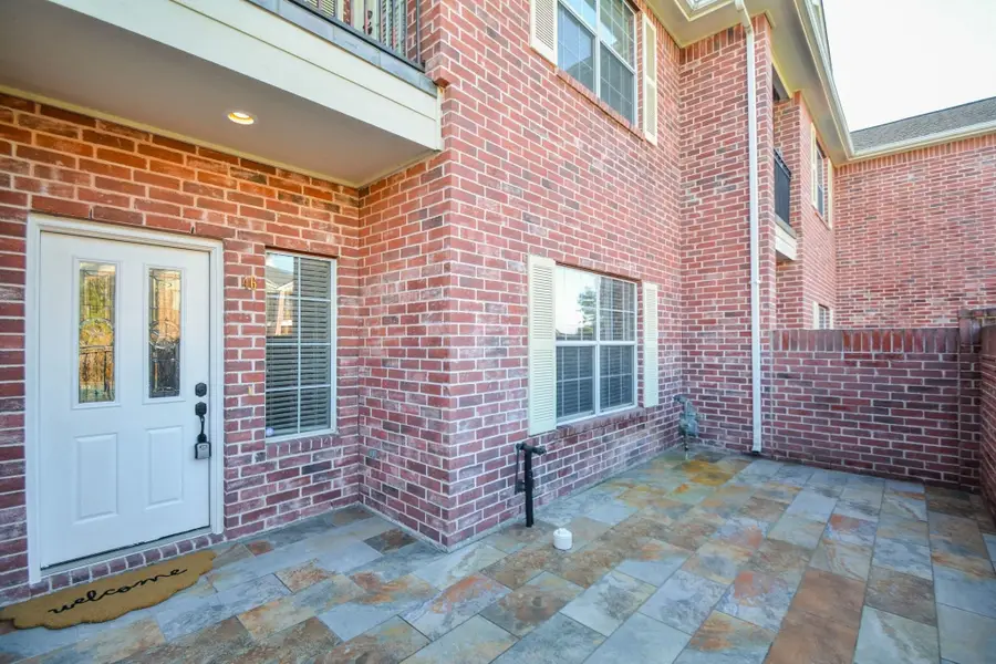 2865 Westhollow Dr #46, Houston, TX 77082 - Image #3