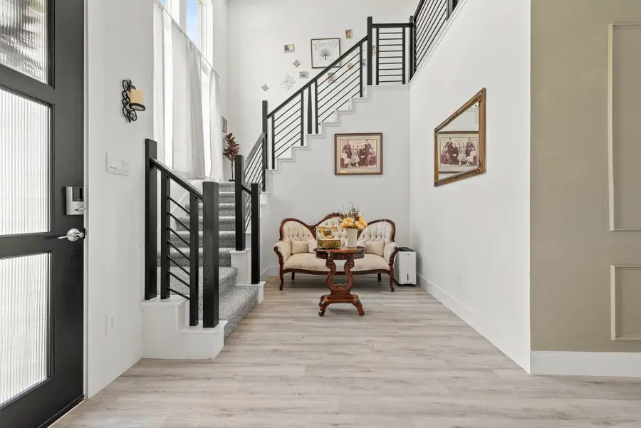 14130 Savage River Court, Conroe, TX 77384 - Image #2