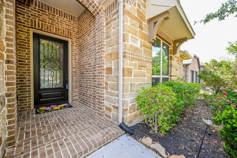 10915 Croftmore Drive, Richmond, TX 77407 - #3