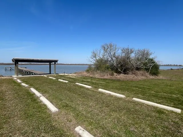 Lot 15 Bay Drive, Palacios, TX 77465 - #3