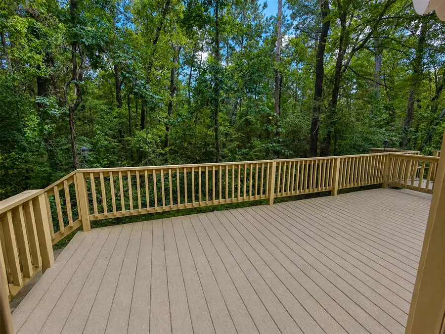 573 Bluebonnet, Livingston, TX 77351 - #3