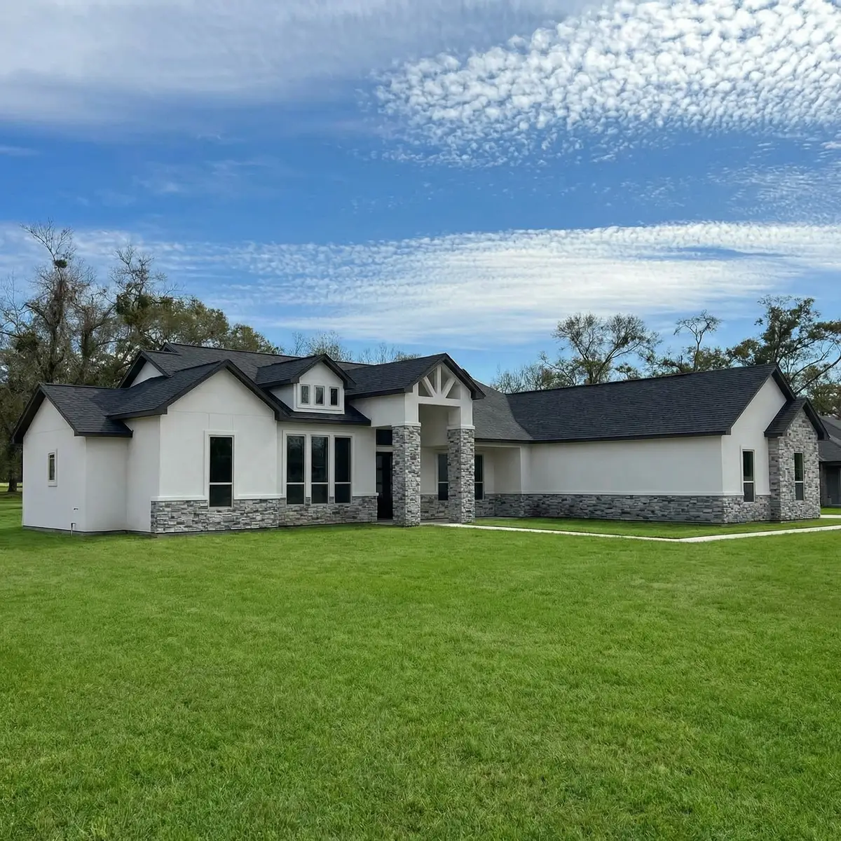 210 Birdie Dr Hempstead, Hempstead, TX 77445 - #1