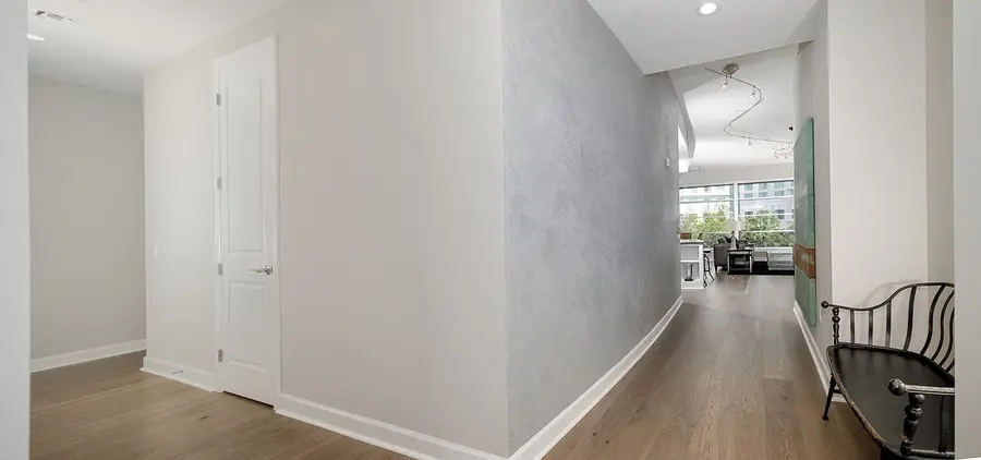 3 Waterway Court #3E, The Woodlands, TX 77380 - #2