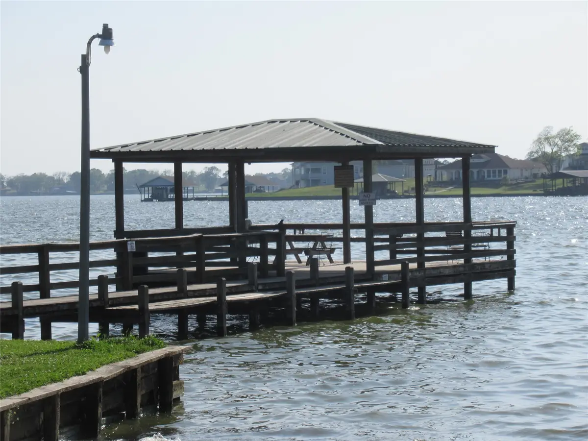 361 Noel, Livingston, TX 77351 - Image #1