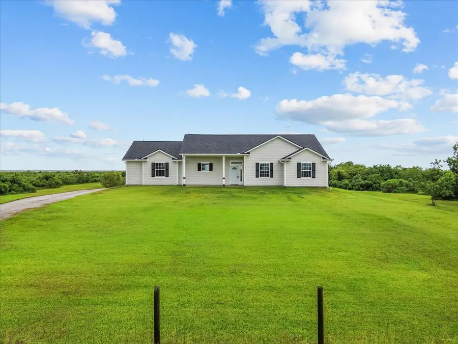 10015 S Redfish Drive, Hitchcock, TX 77563 - #3