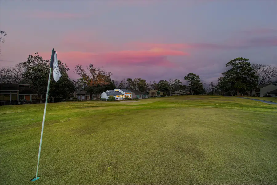 60 April Village, Conroe, TX 77356 - #3