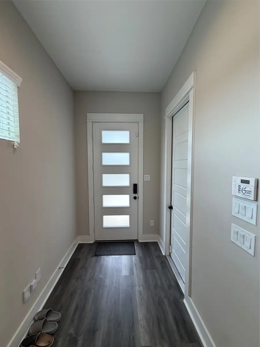 702 Pinemont Canyon Lane, Houston, TX 77018 - #3