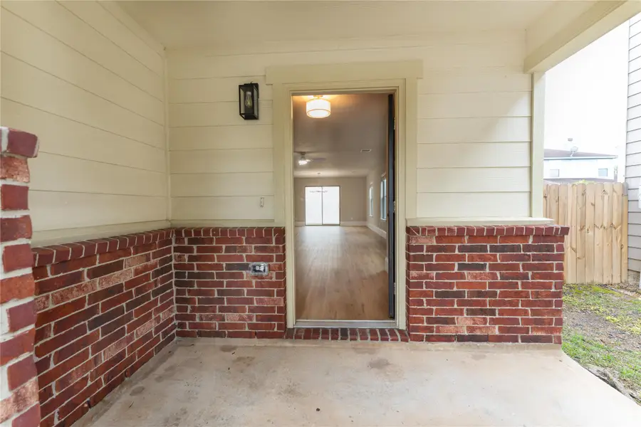 2907 Valiant Scene Court, Houston, TX 77038 - #2