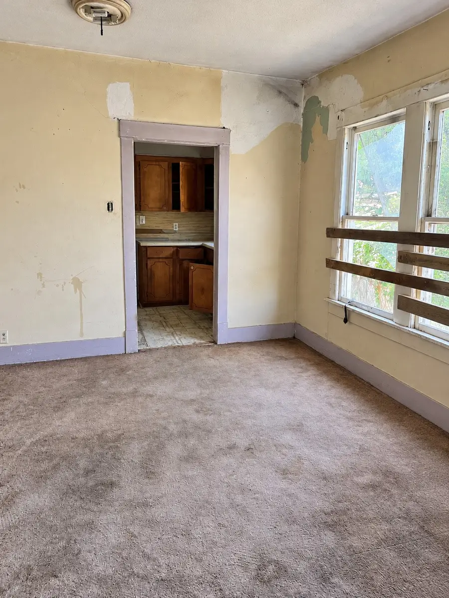 2305 Elysian Street, Houston, TX 77026 - #2