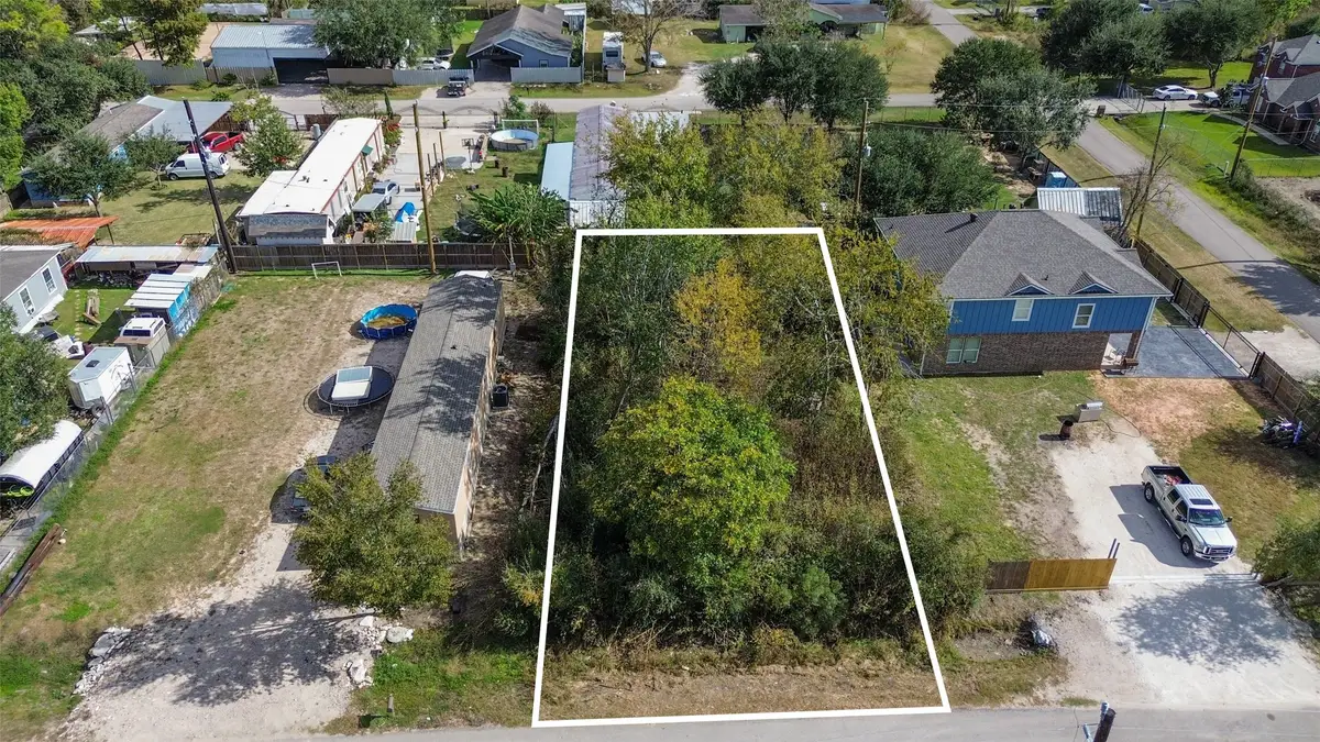 00 Gardenia Lane, Fresno, TX 77545 - Image #1