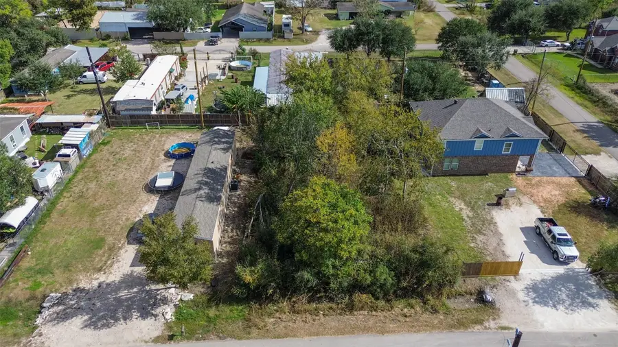 00 Gardenia Lane, Fresno, TX 77545 - Image #2