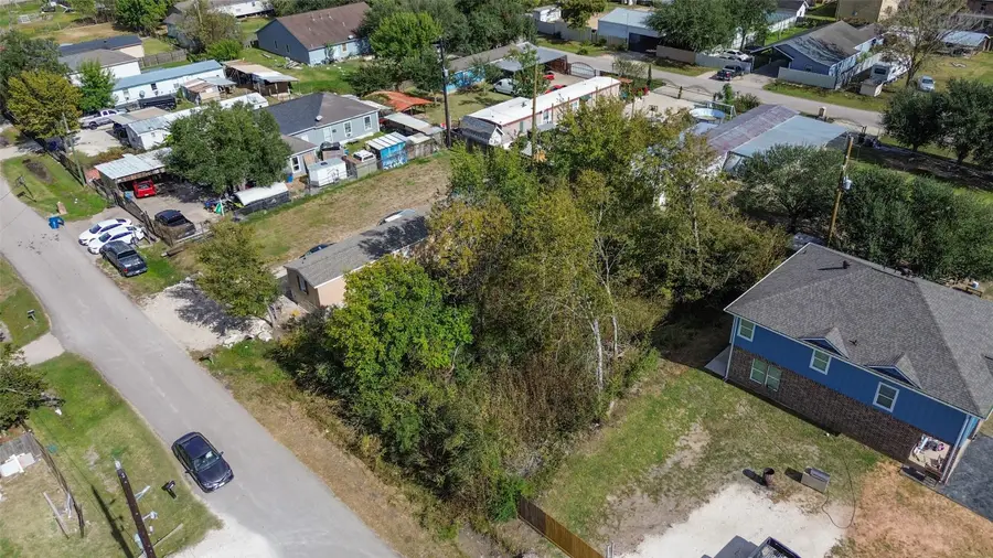 00 Gardenia Lane, Fresno, TX 77545 - Image #3