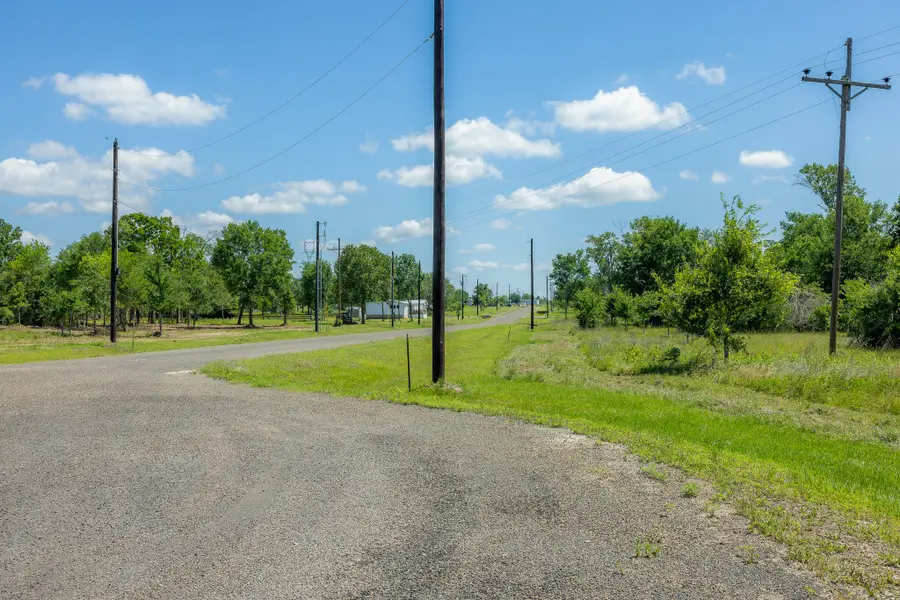 6512 Atakapan Trail, Bedias, TX 77831 - #3