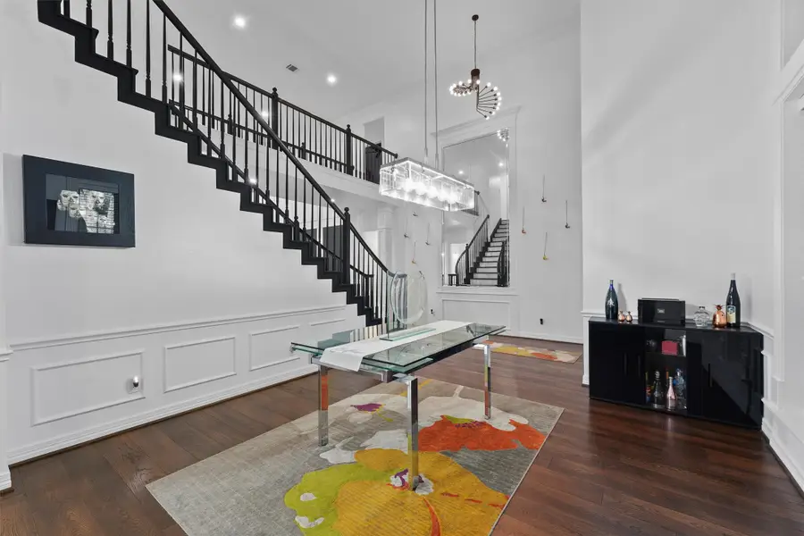 4626 Drake Falls Court, Katy, TX 77450 - #3