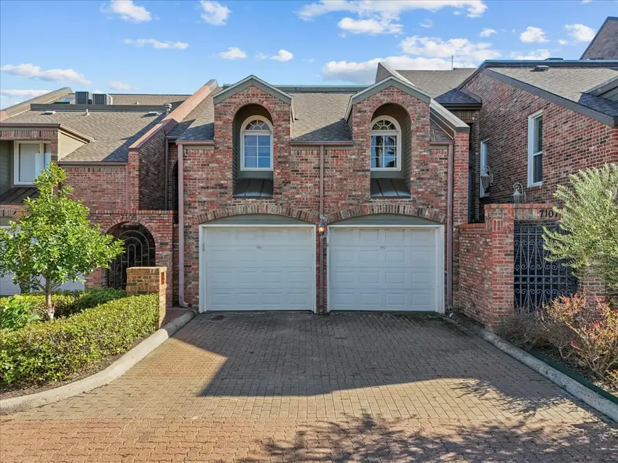 7105 Broadway Street, Galveston, TX 77554 - Image #2