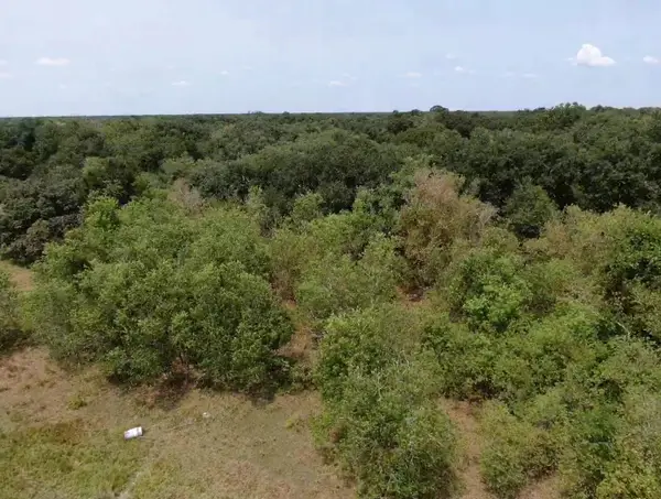 7800 B Brazos River Road, Damon, TX 77430