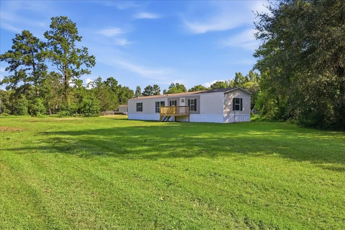 795 Fm 1013 E, Call, TX 75933 - #1
