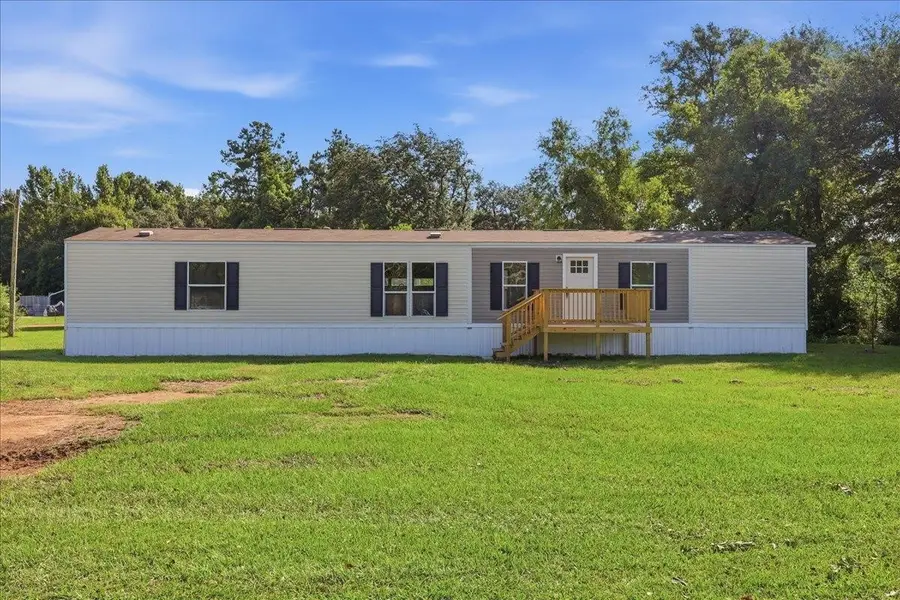 795 Fm 1013 E, Call, TX 75933 - #2