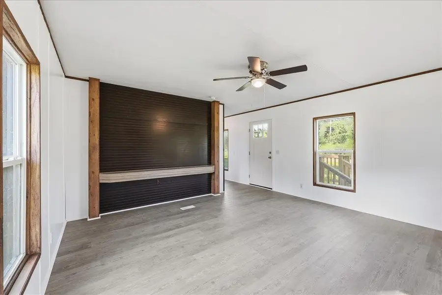 795 Fm 1013 E, Call, TX 75933 - #3