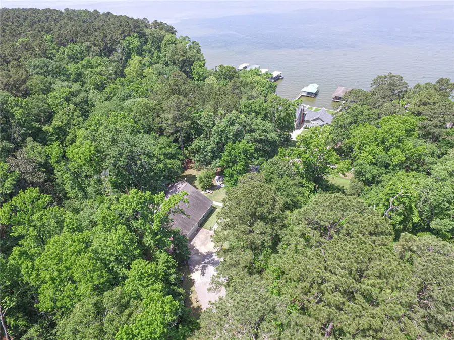 TBD Cedar Ln, Livingston, TX 77351 - Image #2