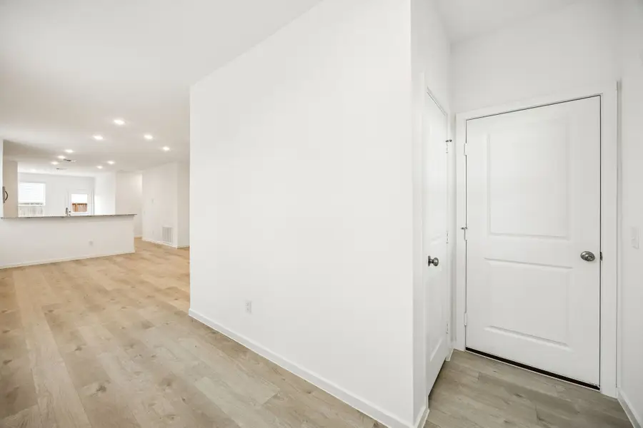 23007 Daftmill Drive, Waller, TX 77484 - #3