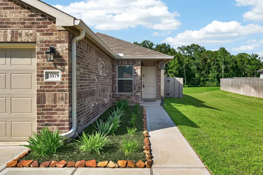 13579 Bay Springs Drive, Conroe, TX 77303 - #3
