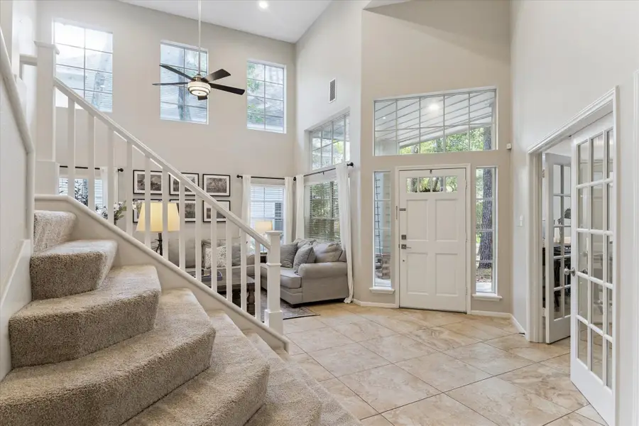 178 W Greywing Circle, The Woodlands, TX 77382 - Image #3