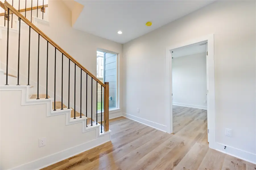 1928 Gregg Street, Houston, TX 77020 - #3
