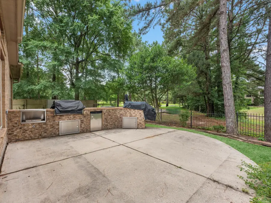 25398 Ramrock Drive, Porter, TX 77365 - Image #2