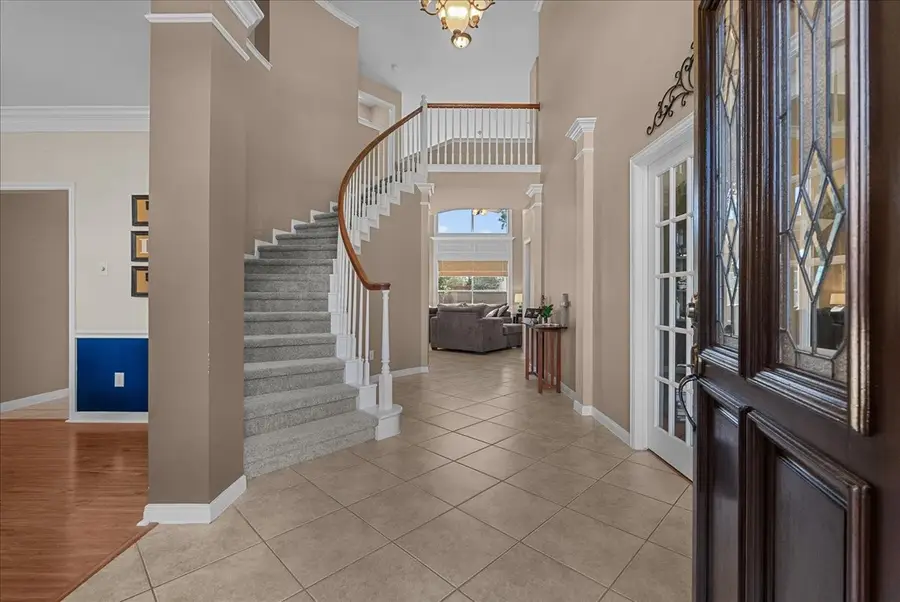 105 Pelican Court, League City, TX 77573 - #3