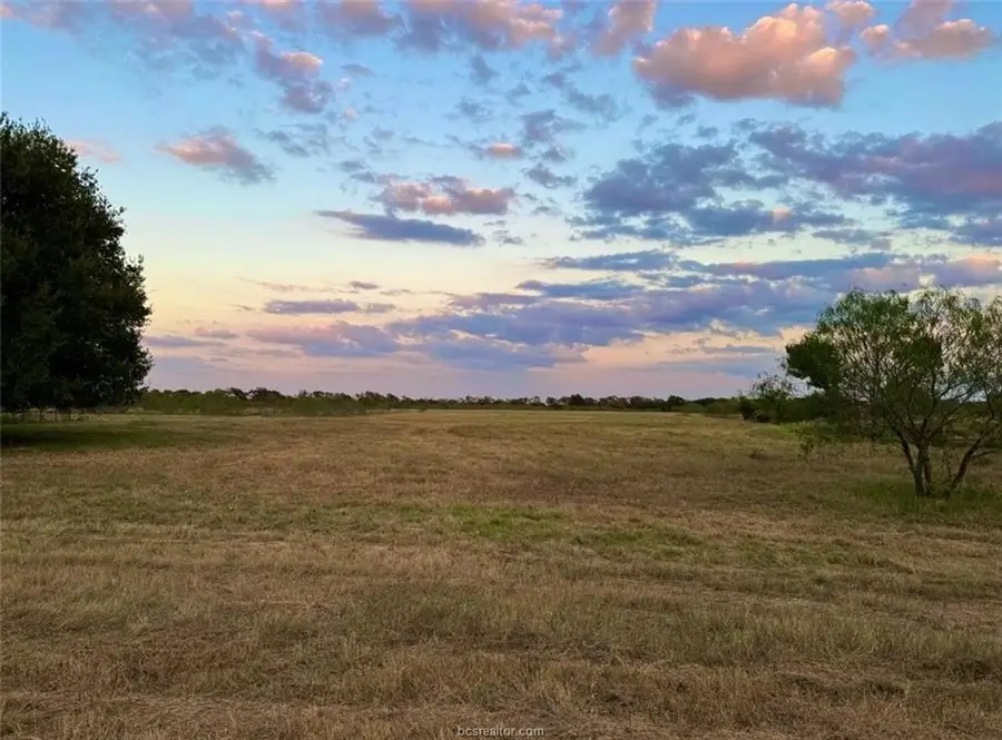 80 Acres TBD Lcr 648, Thornton, TX 76687 - #2