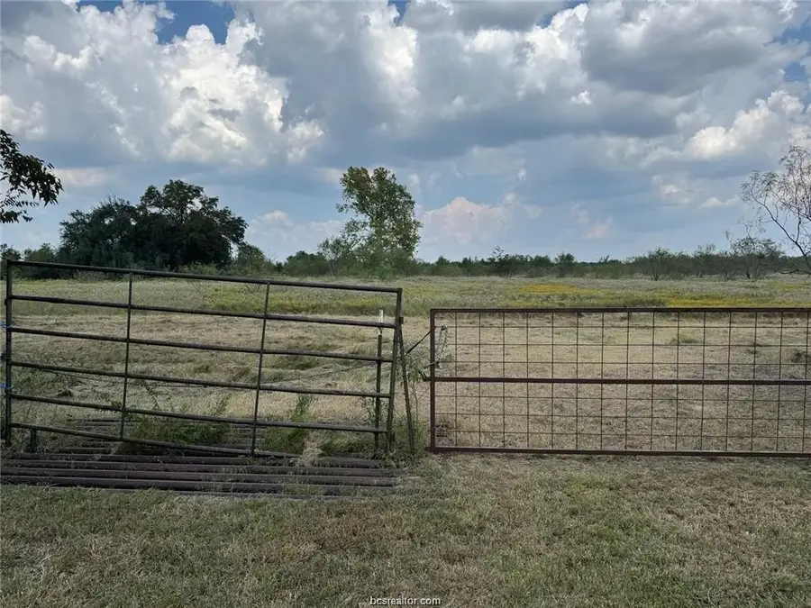 80 Acres TBD Lcr 648, Thornton, TX 76687 - #3