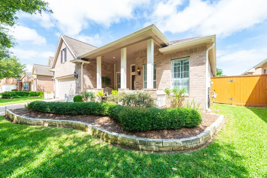 25018 Almond Orchard Lane, Katy, TX 77494 - #3