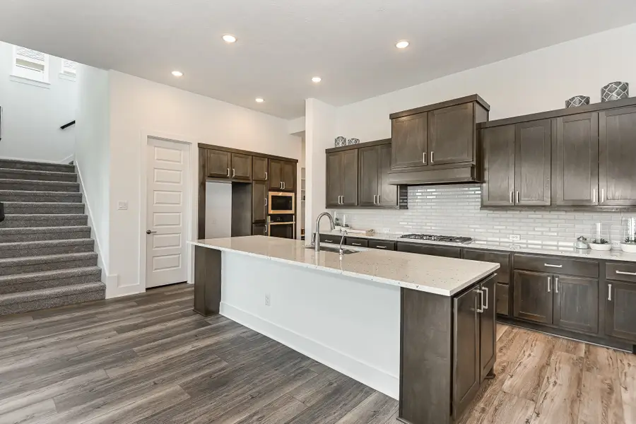 4847 Morning Springs Drive, Spring, TX 77386 - Image #3