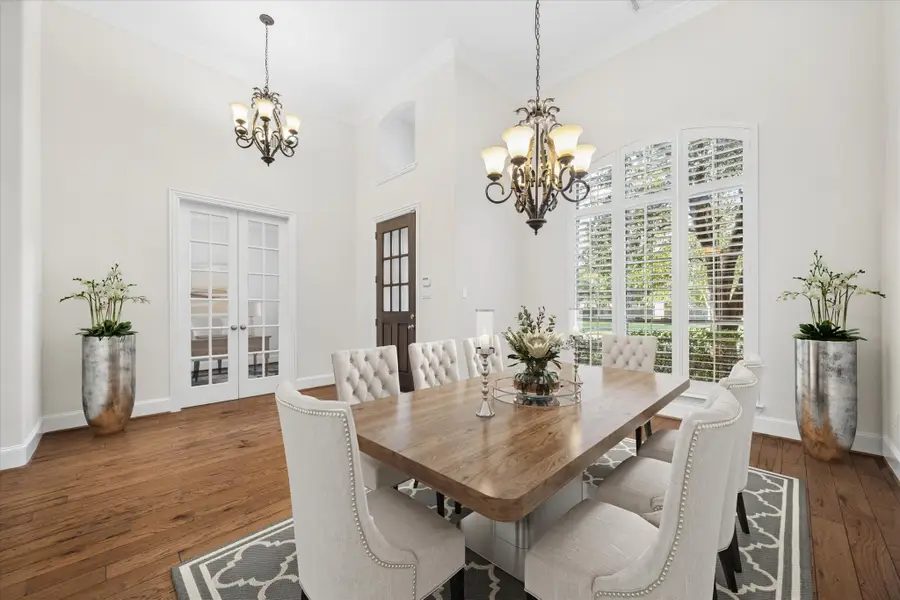 26051 Galena Stone Lane, Katy, TX 77494 - #2