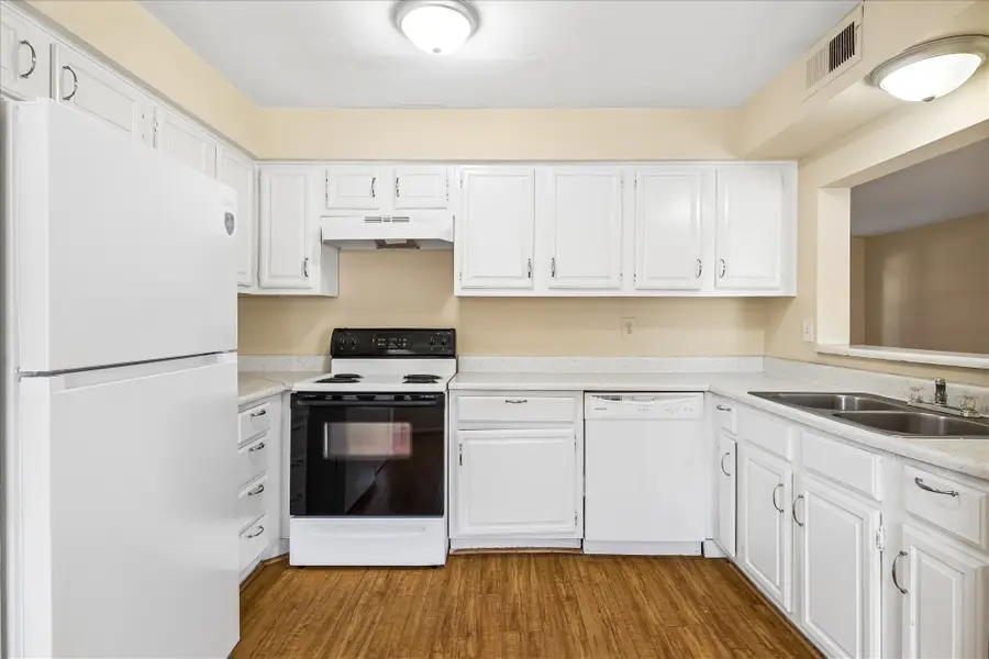 7943 Ellinger Lane, Houston, TX 77040 - #3