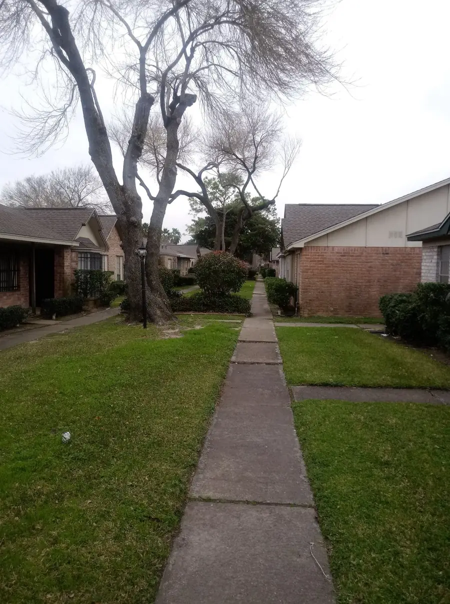 12728 Bexley Drive #2728, Houston, TX 77099 - #2